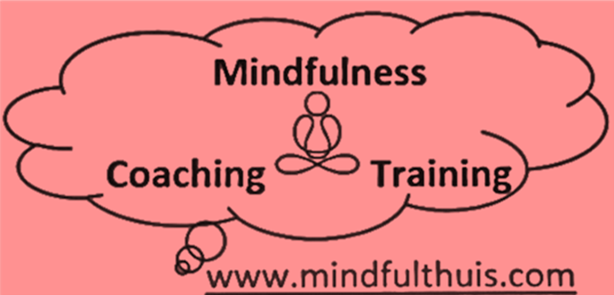 logo MindfulThuis
