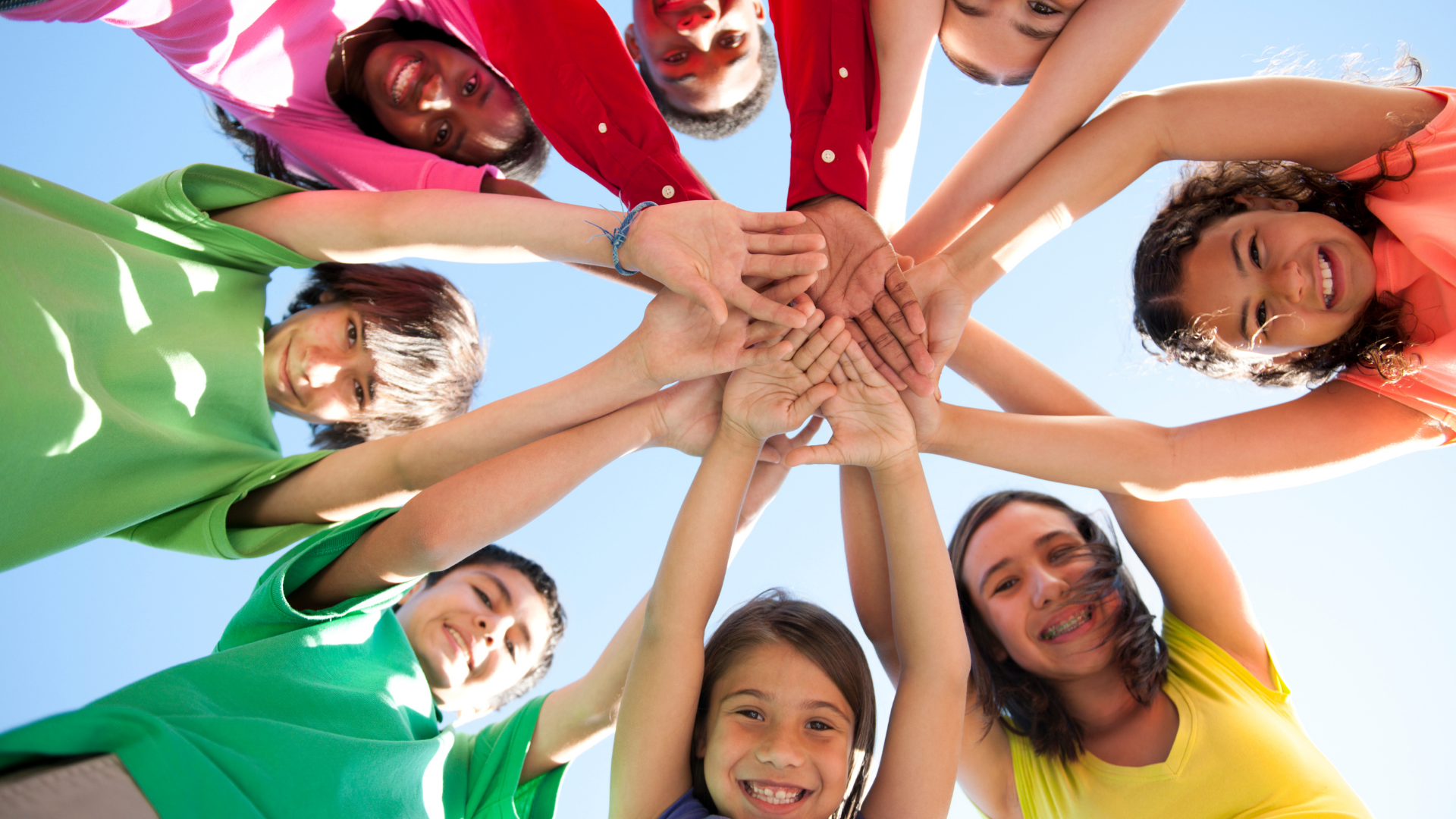 Taalstage Nederlands