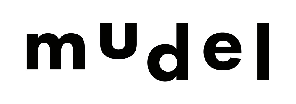 mudel
