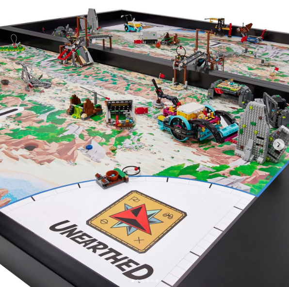 lego league unearthed.png