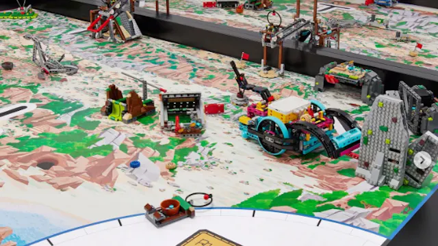 lego league unearthed.png