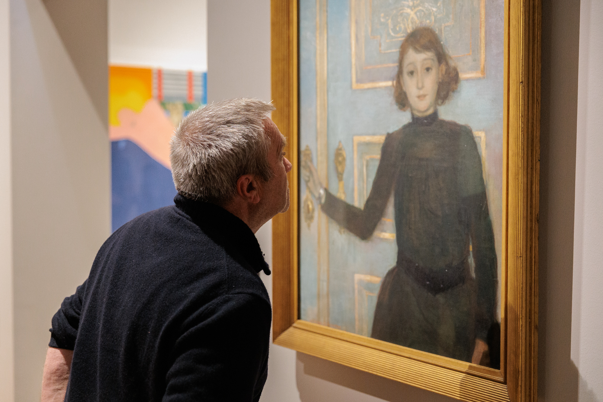 MAS - Expo Zeldzaam & Onmisbaar