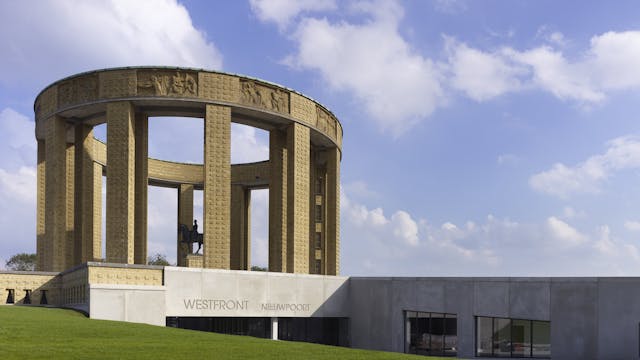 Main image