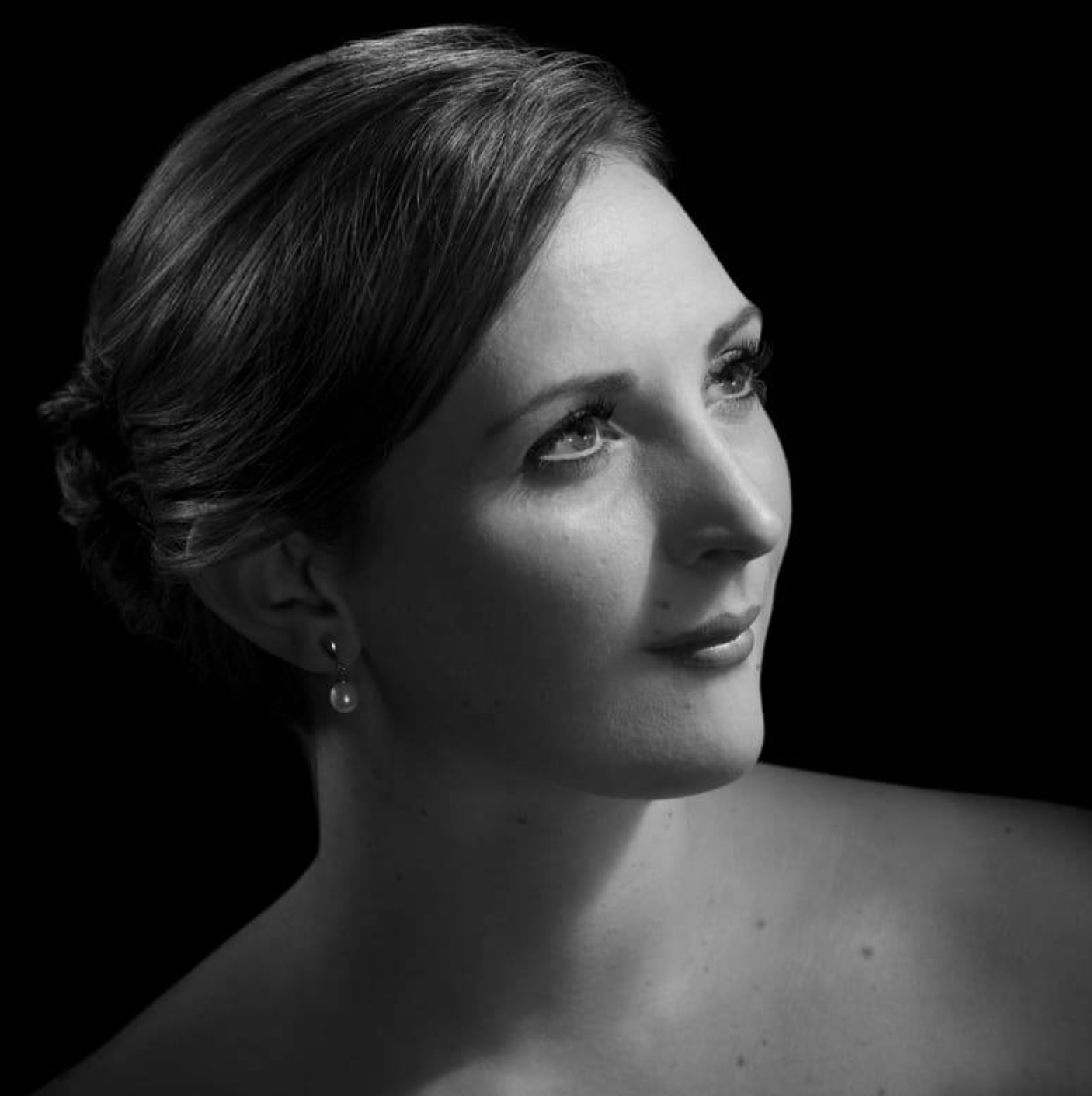 51 Charlotte Wajnberg (solist bij MKO).png