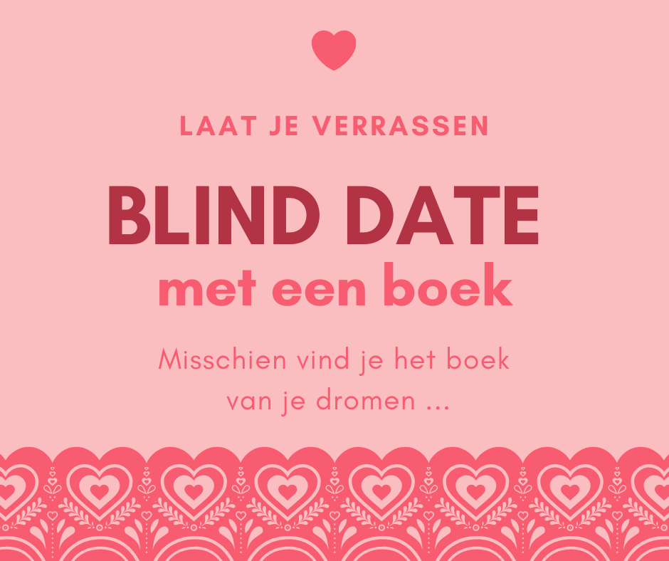 blind date