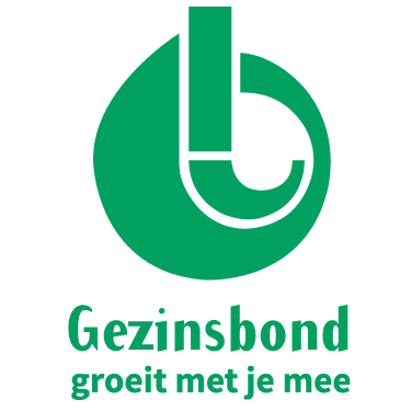 Gezinsbond