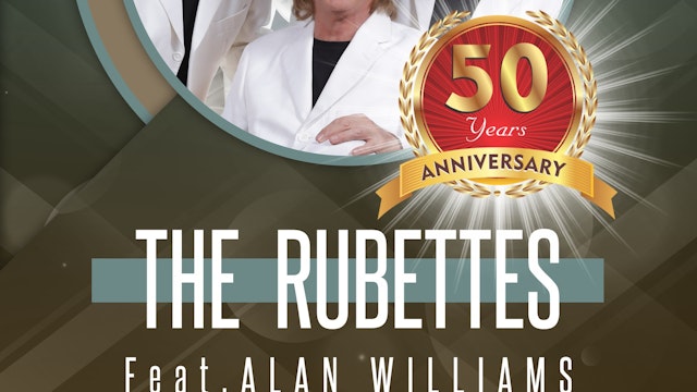 50 jaar the rubettes.jpg