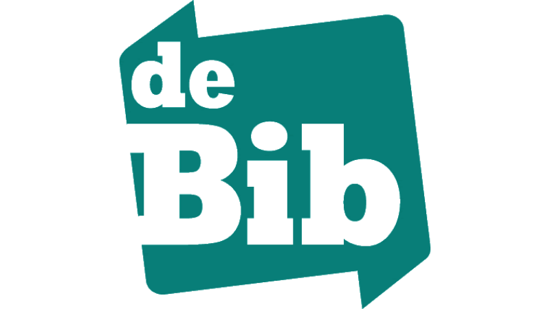 Biblogo