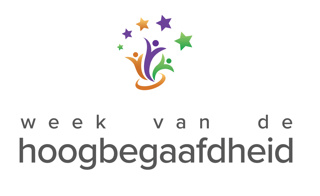 Gratis infosessie hoogbegaafdheid @ Gromicoach expertisecentrum hoogbegaafdheid