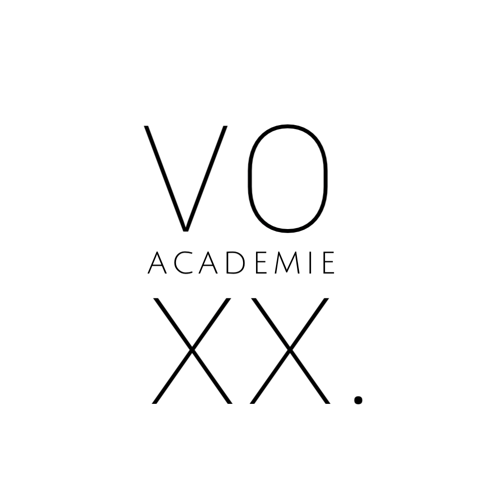 VOXX