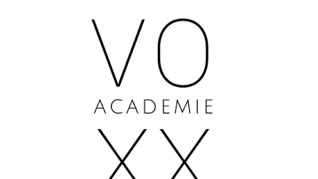 VOXX