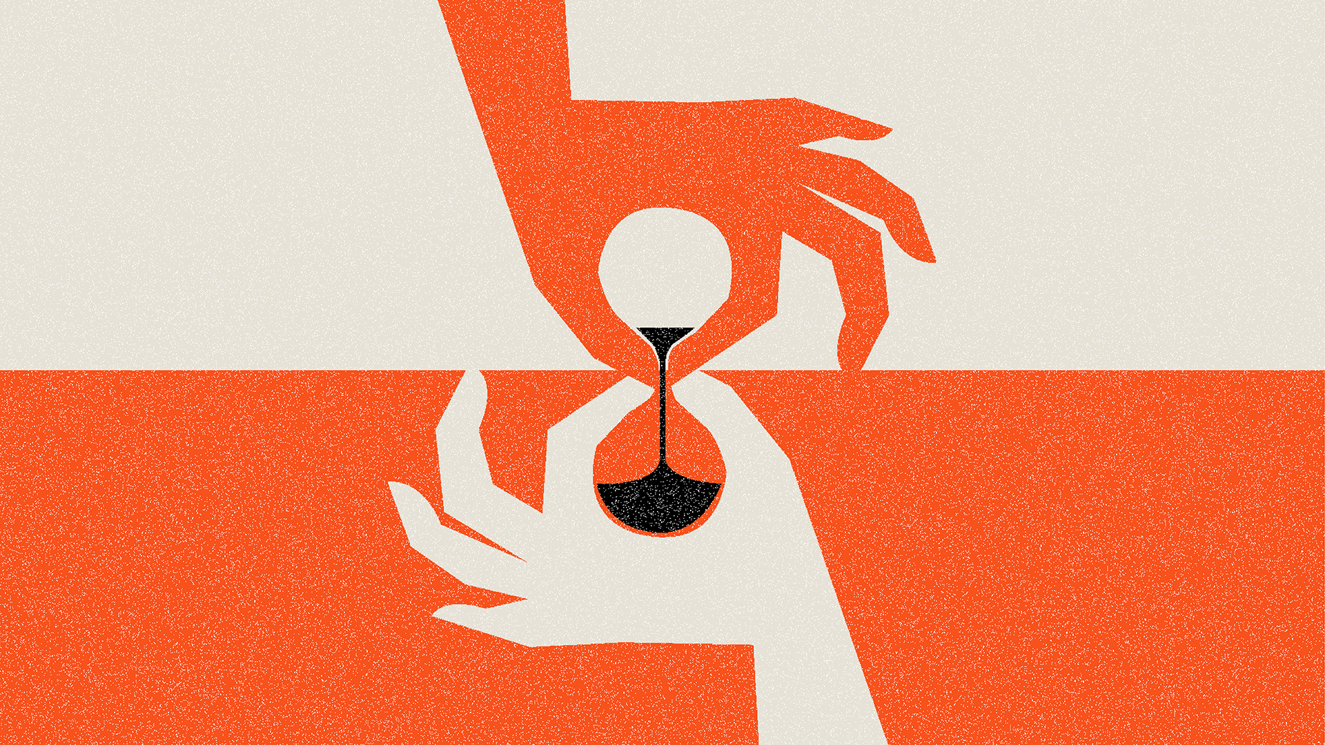 banner 'Liefde tussen de Lijnen 2026: wachten smachten'