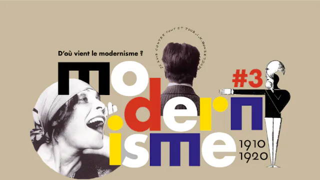 Modernisme