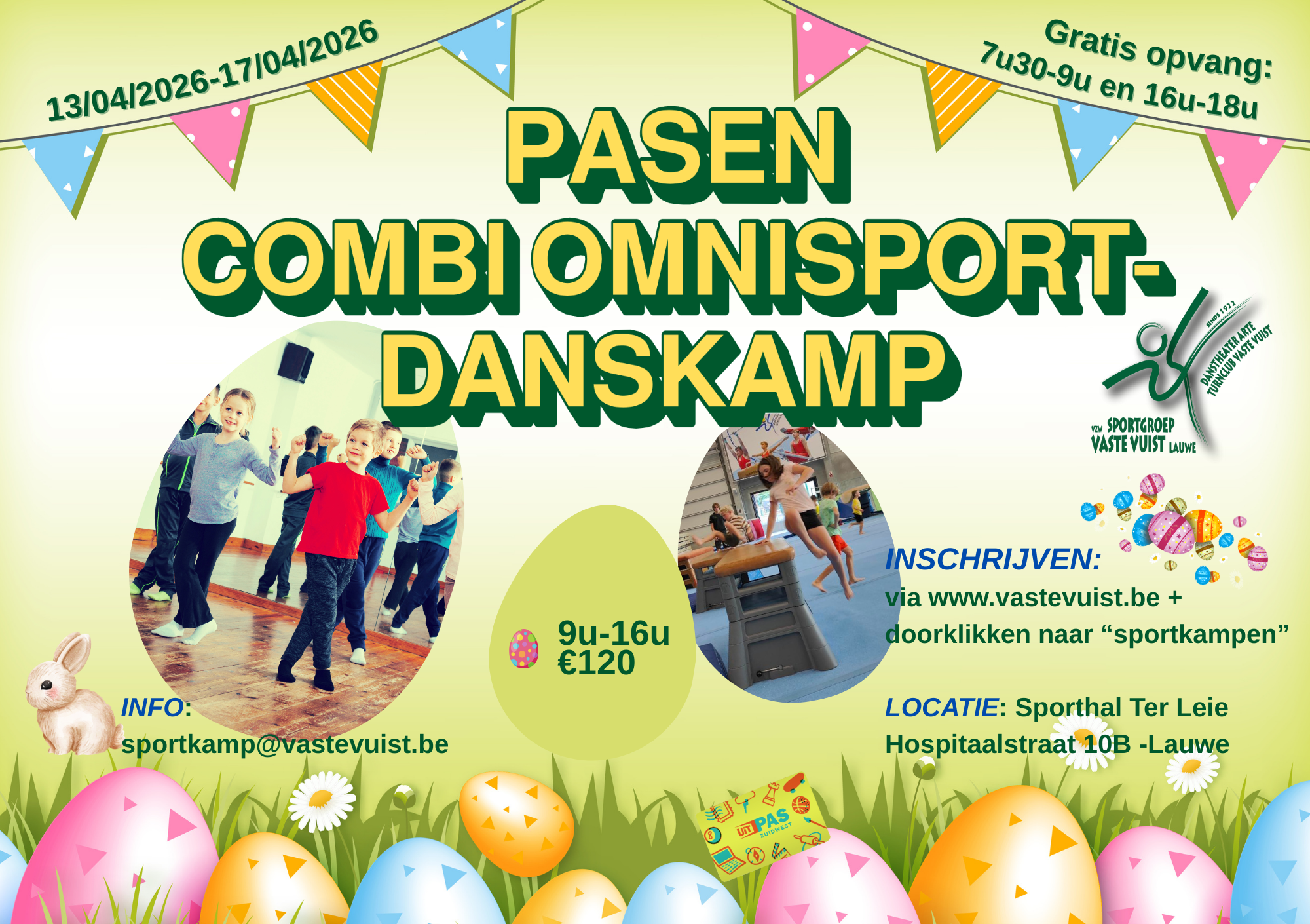 VVL_Sportkamp_Pasen