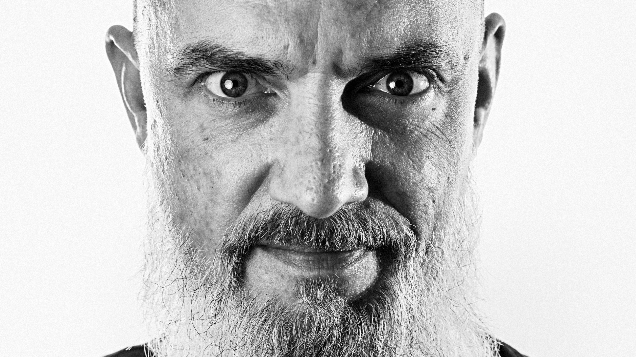 20250321 seppe torremans.png