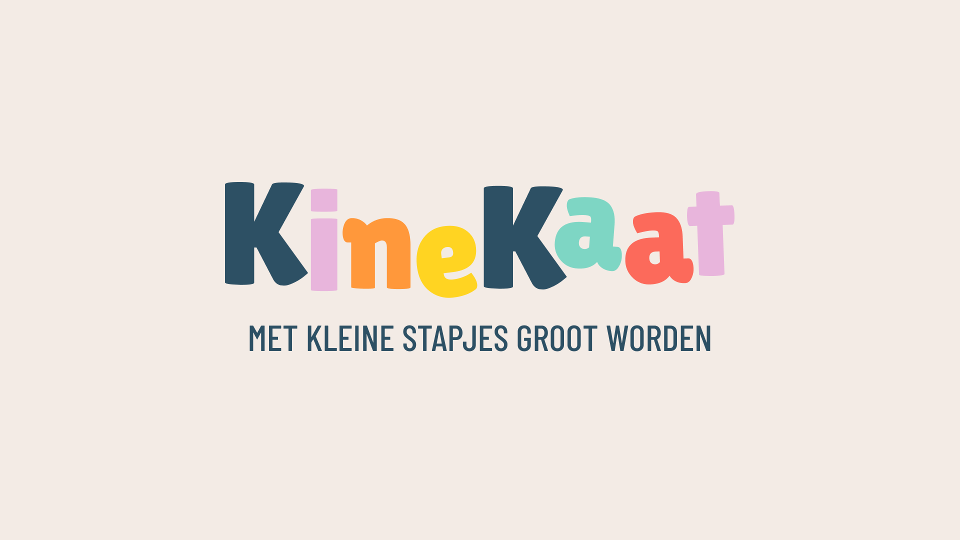 KineKaat