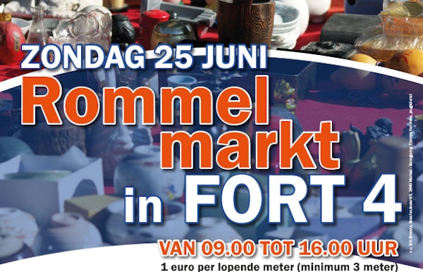 cc mortsel