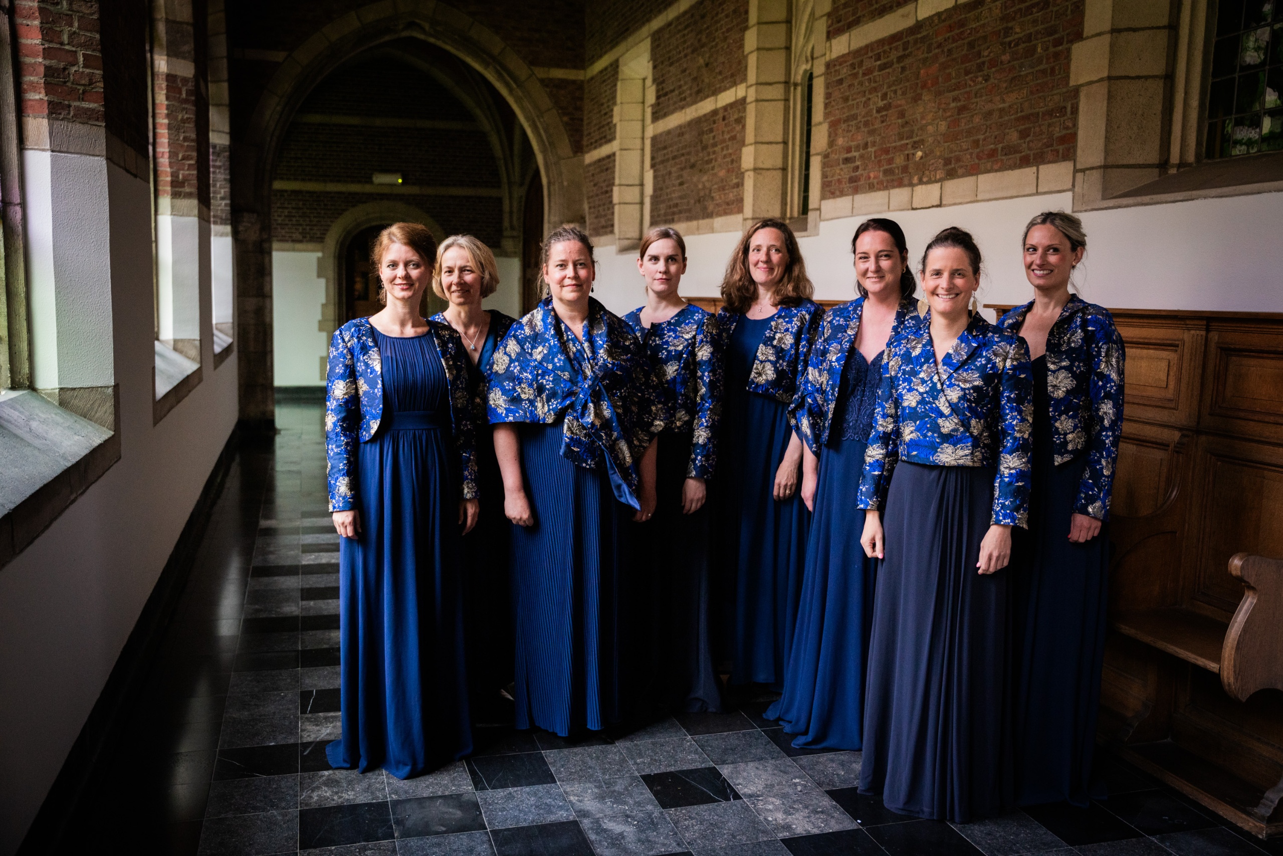 260509 promofoto3_Psallentes@Wouter Van Vaerenbergh 2024.jpg