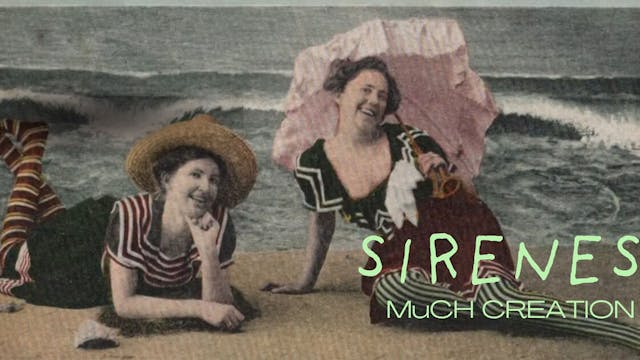 06-12 11h 14h Sirènes