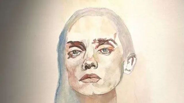 Tentoonstelling Tom Laureyn