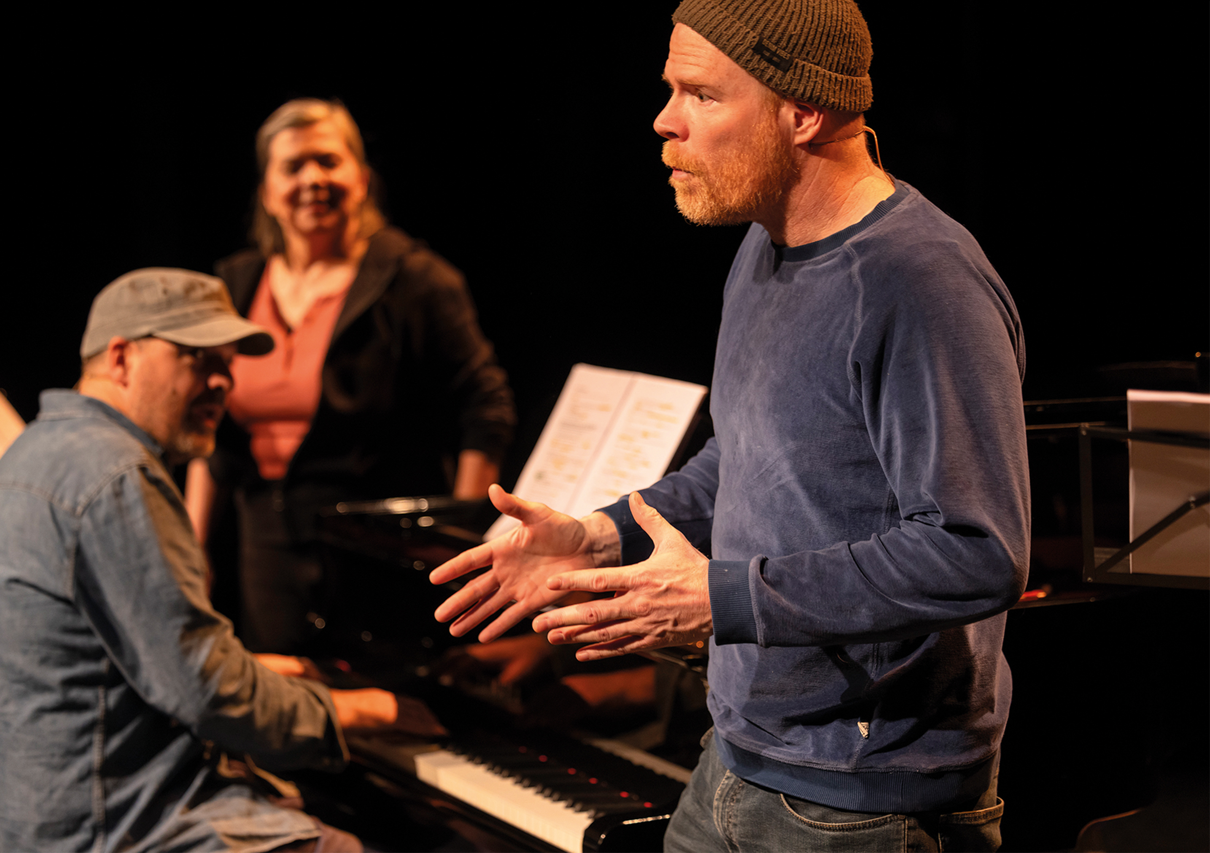 Image sourced from beleefberlare.be