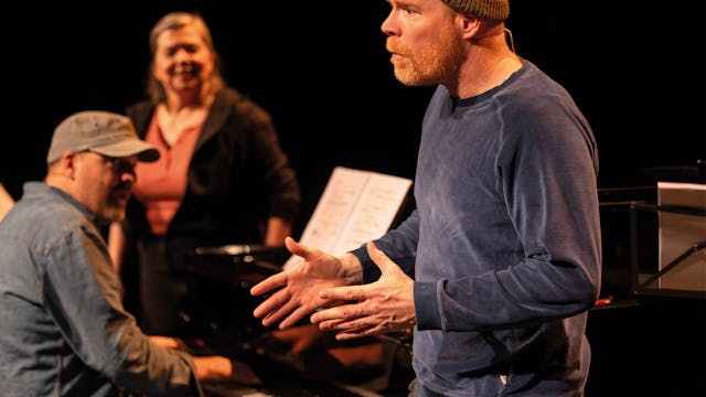 Image sourced from beleefberlare.be