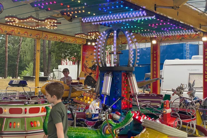 flowlab-foto-zilvermeer-kermis.jpg
