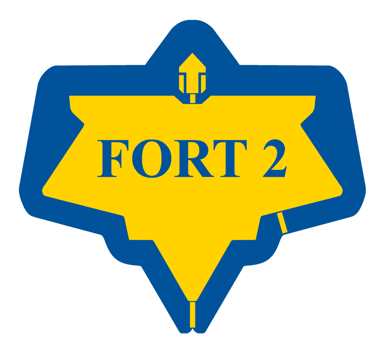 logo fortgidsen