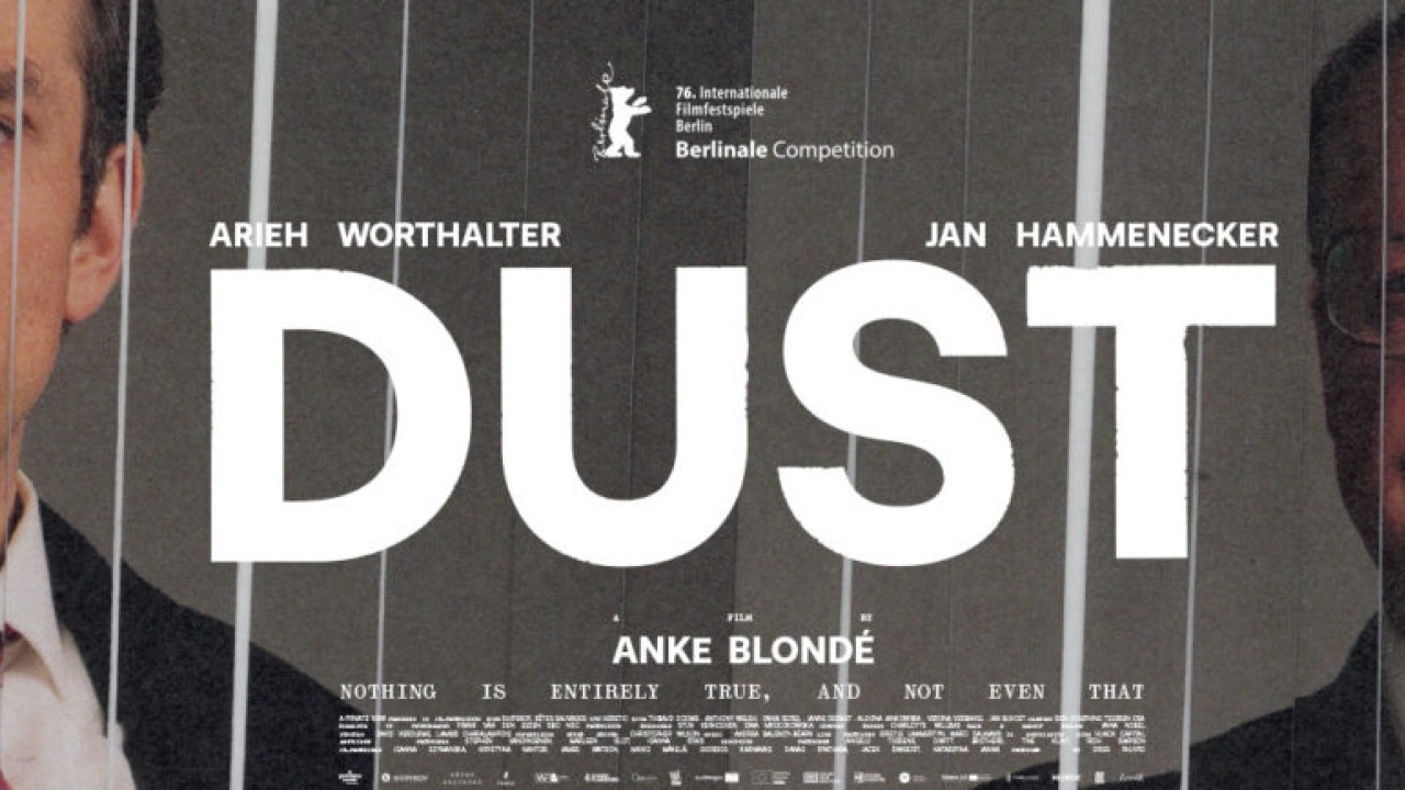 20260608_AFF_DUST_3_banner.jpg