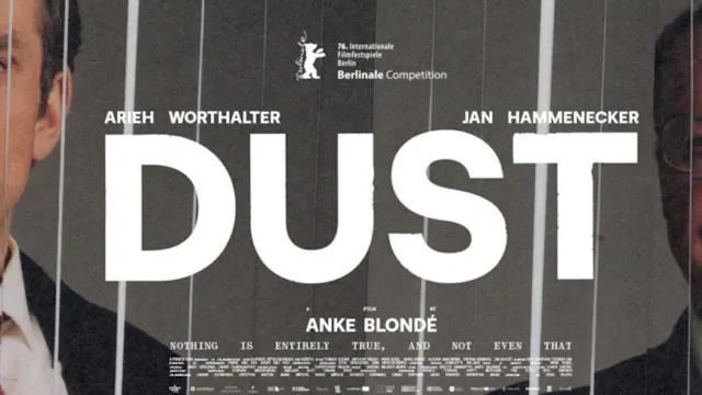 20260608_AFF_DUST_3_banner.jpg