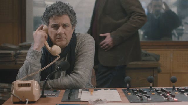 the new year that never came.jpg