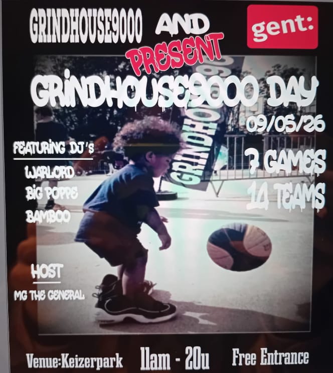 Wij nodigen je van harte uit voor ons gezellige basketball evenement! Tijdens dit toernooi spelen verschillende leeftijden tegen elkaar, wat zorgt voor leuke, spannende en verrassende wedstrijden. 