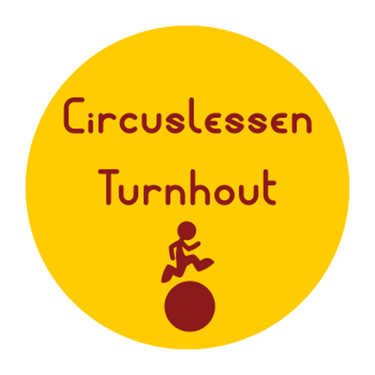 MEGA-ACRO (lucht- en grondacrobatie) (12+)