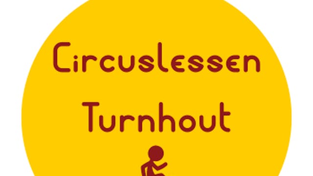 MAXI (Multicircus 5e-6e lj)