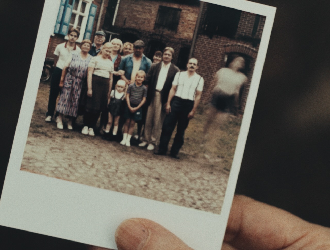 260324 SOUND OF FALLING.jpeg