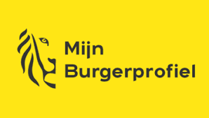 Mijn Burgerprofiel