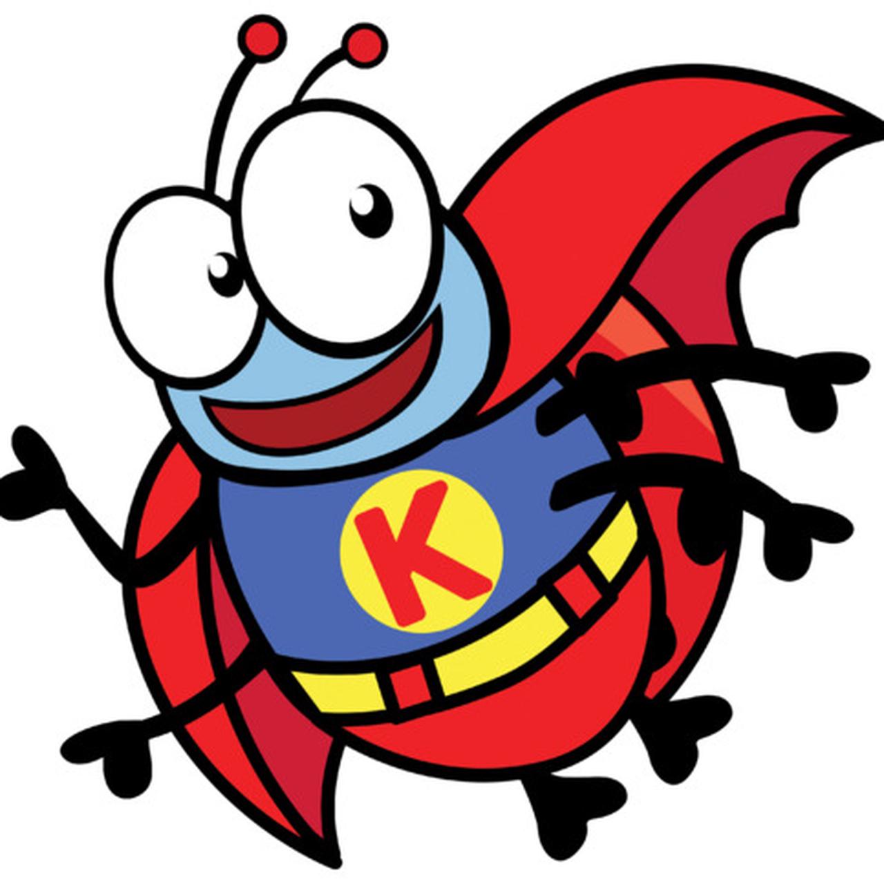 Superkriki Maarkedal (13-17/04/2026)