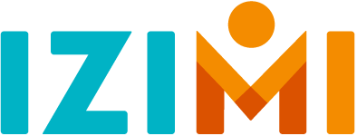 Izimiles