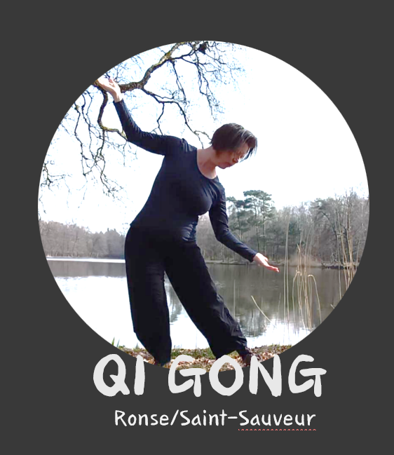 Qi Gong