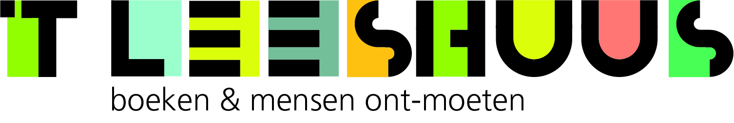 baseline 't Leeshuus