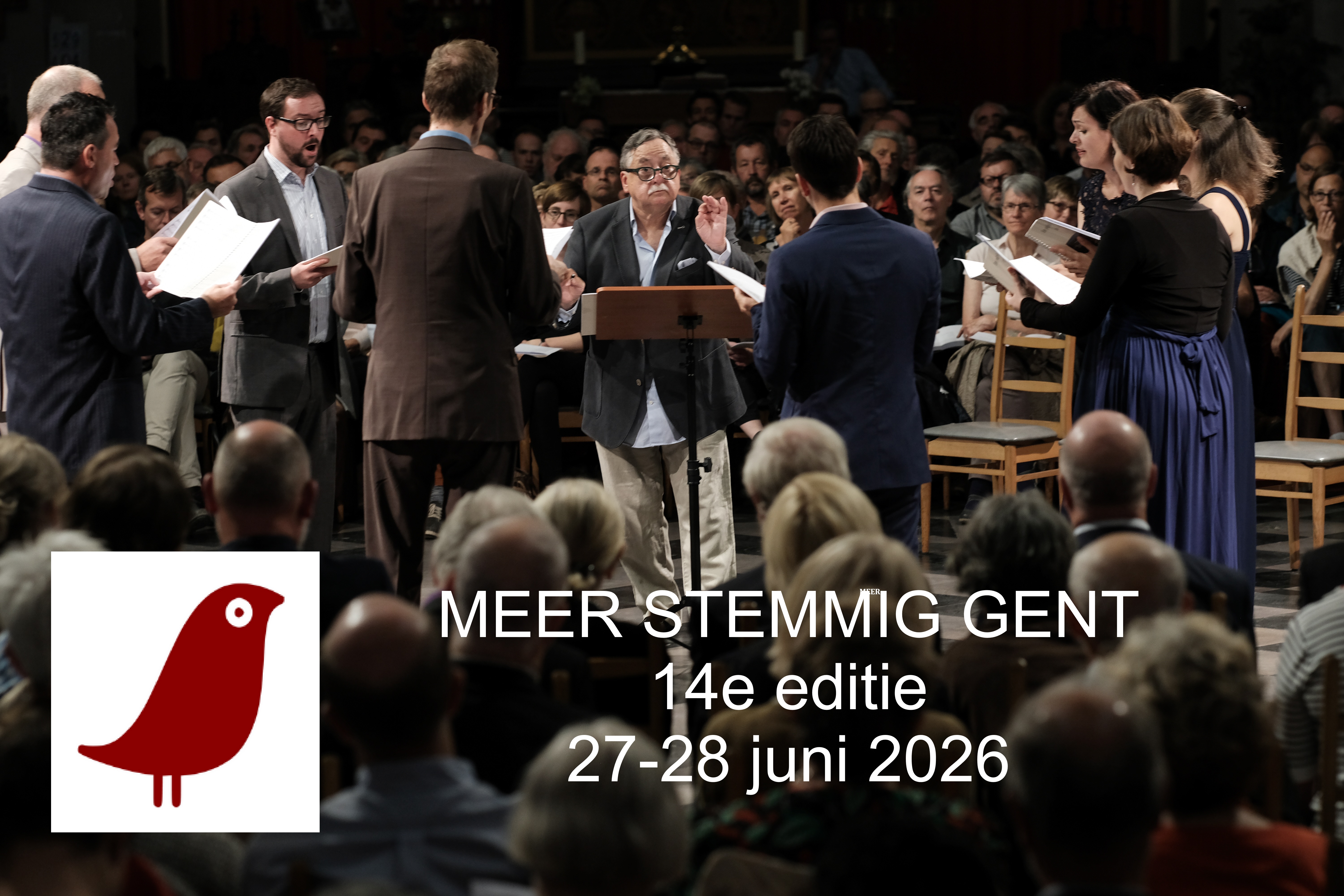 MSG 2026 - campagnebeeld (c) Guy Verstraete - Meer Stemmig Gent.jpg
