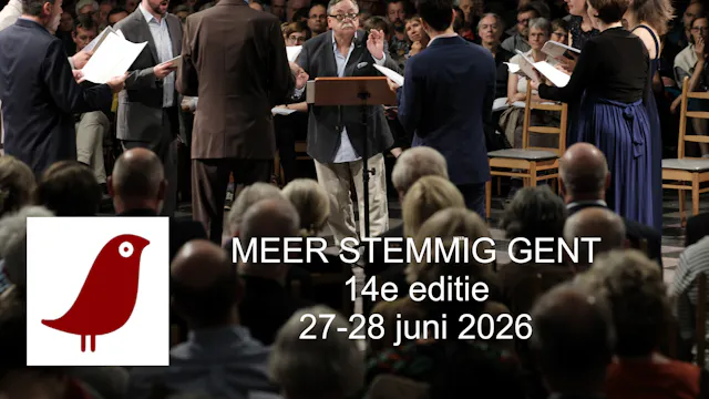 MSG 2026 - campagnebeeld (c) Guy Verstraete - Meer Stemmig Gent.jpg