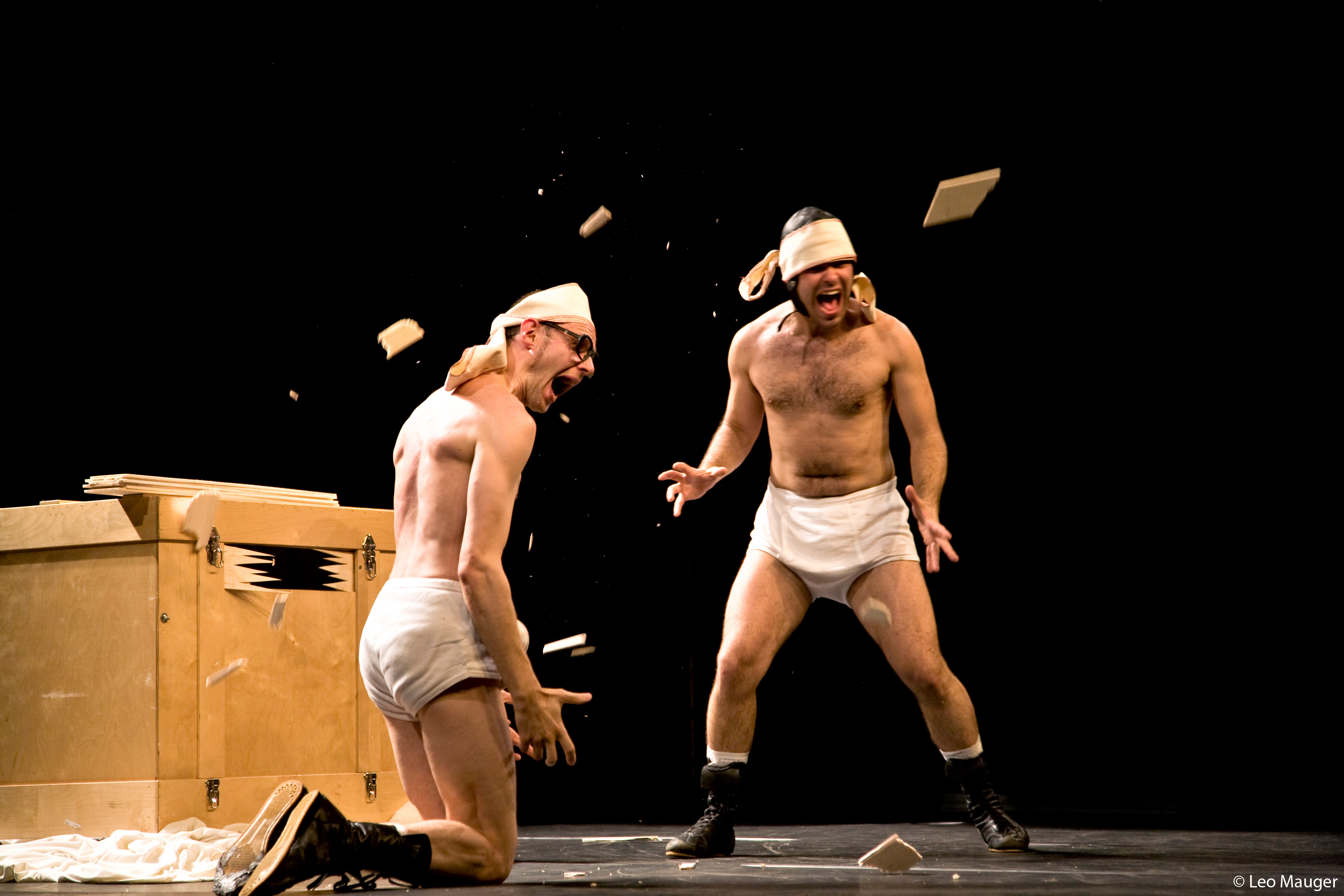 Slips Inside - Okidok