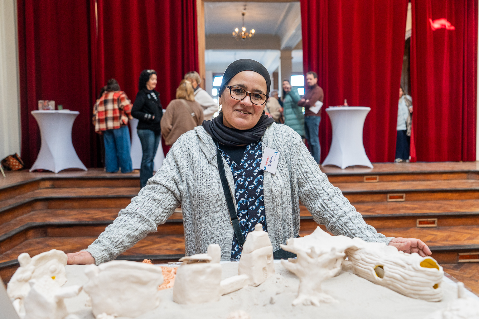 Toonmoment Casino van Gompel_2.jpg