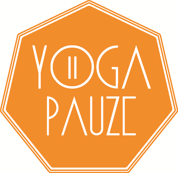 Yoga Reeks 2- Level 1