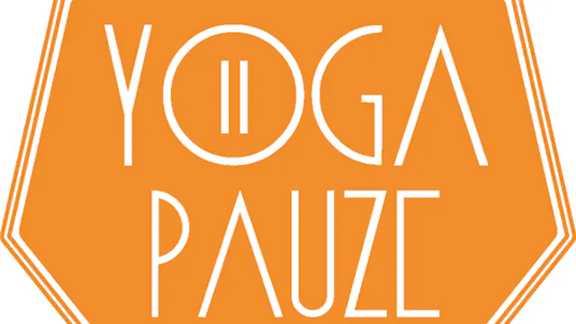 Yoga Reeks 2- Level 1