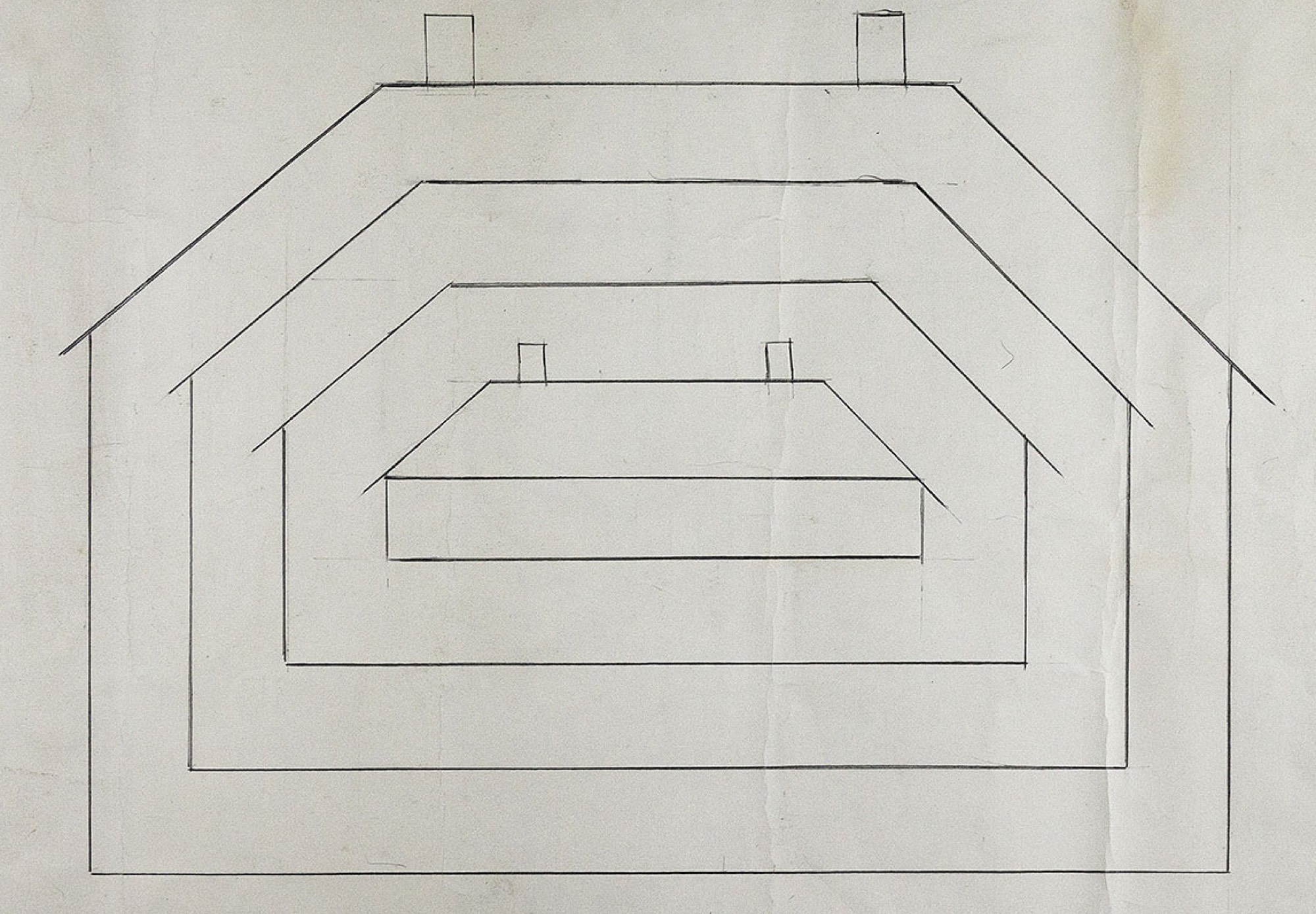  René Leichtnam, 20th century