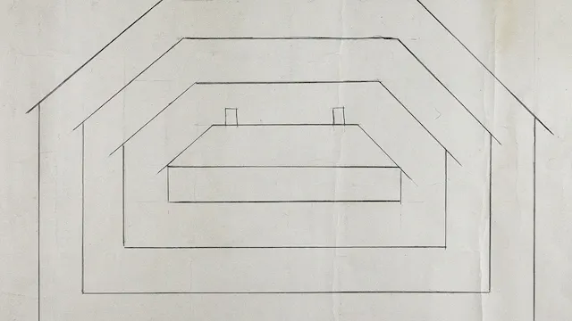 René Leichtnam, 20th century