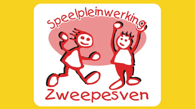 SPW Geel