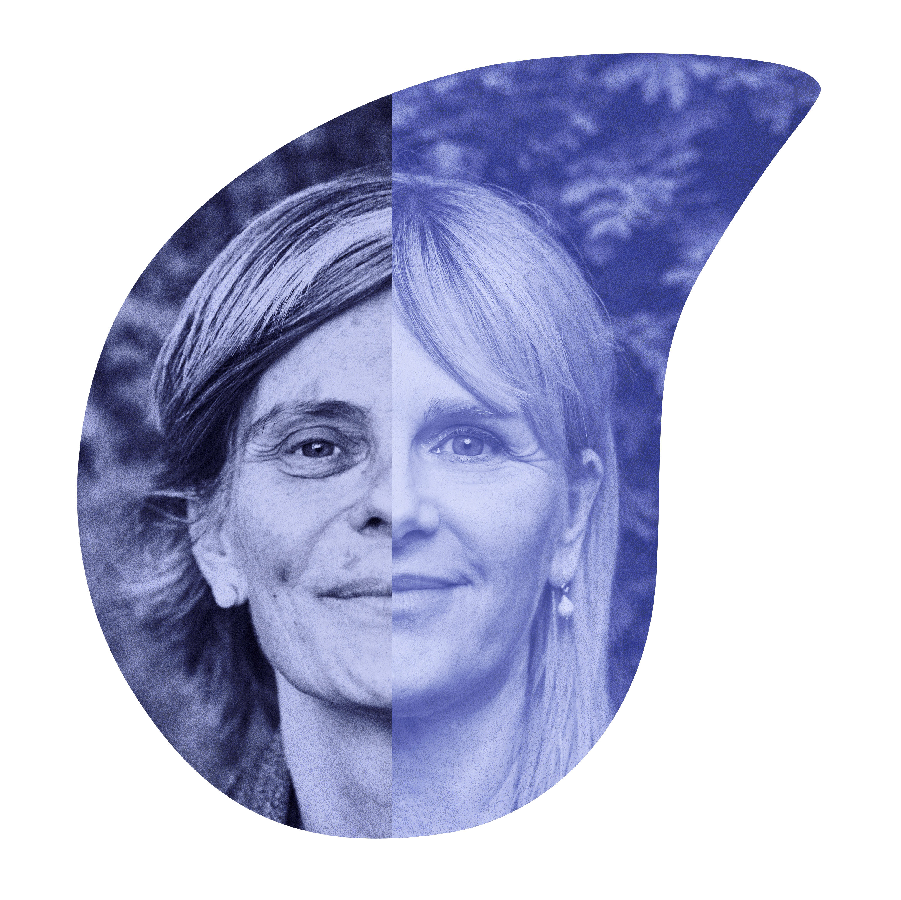 Ode aan de Verwondering van Caroline Pauwels